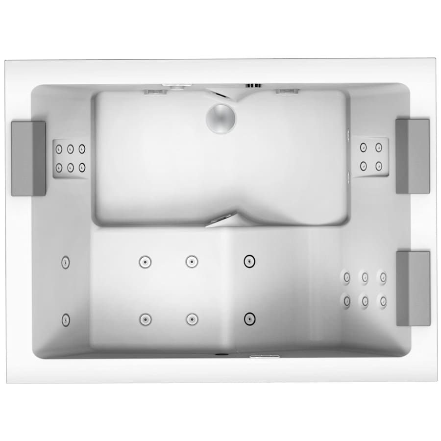 jacuzzi-ela7959wcd4cw-alternate-view-1600