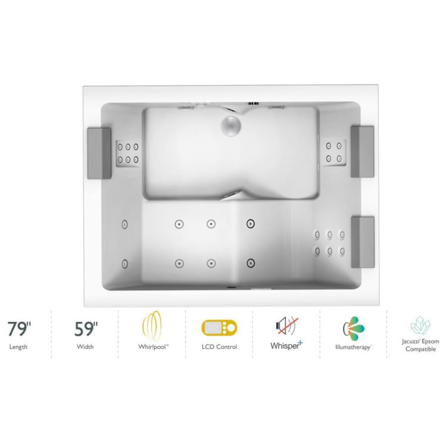 jacuzzi-ela7959wcd5cpwc-100825