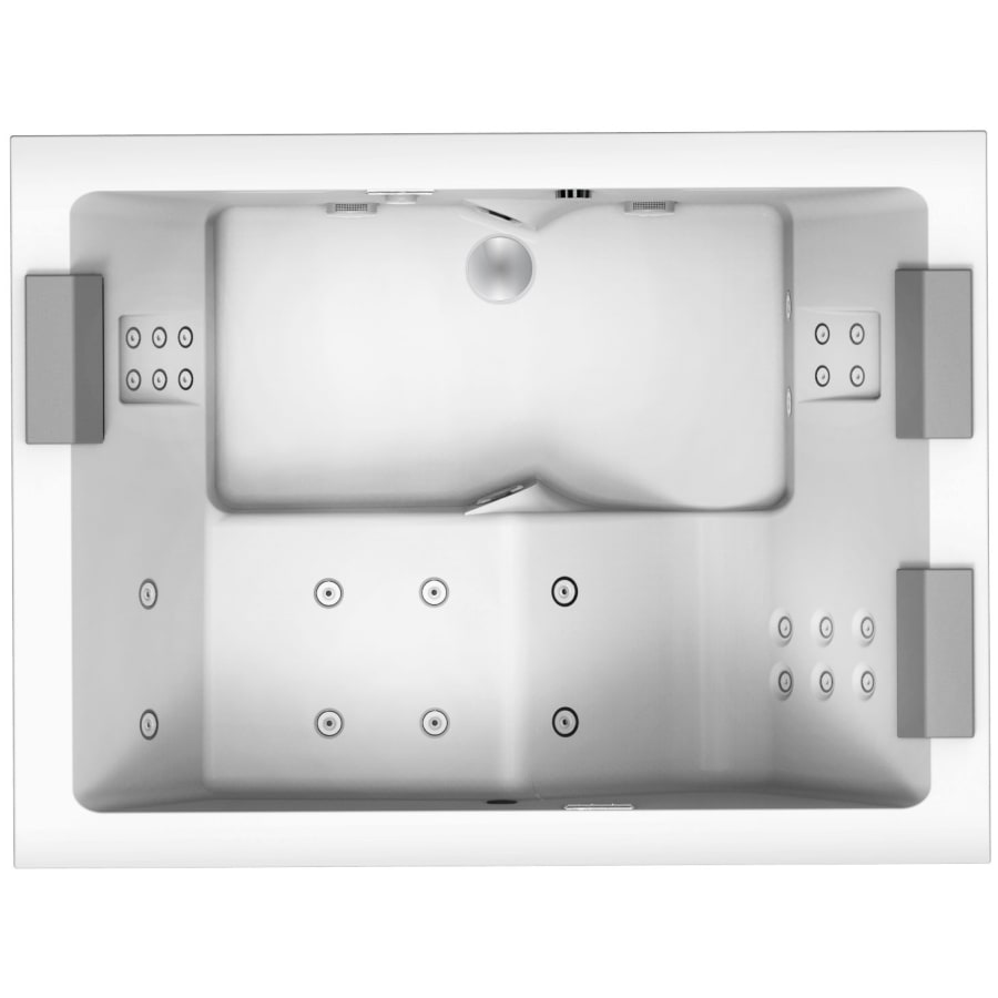 jacuzzi-ela7959wcd5cw-alternate-view-1606 jacuzzi-ela7959wcd5cw-alternate-view-1606