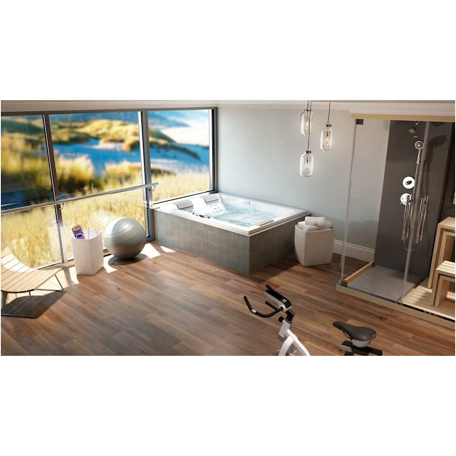 jacuzzi-ela7959wcd5cw-alternate-view-1607