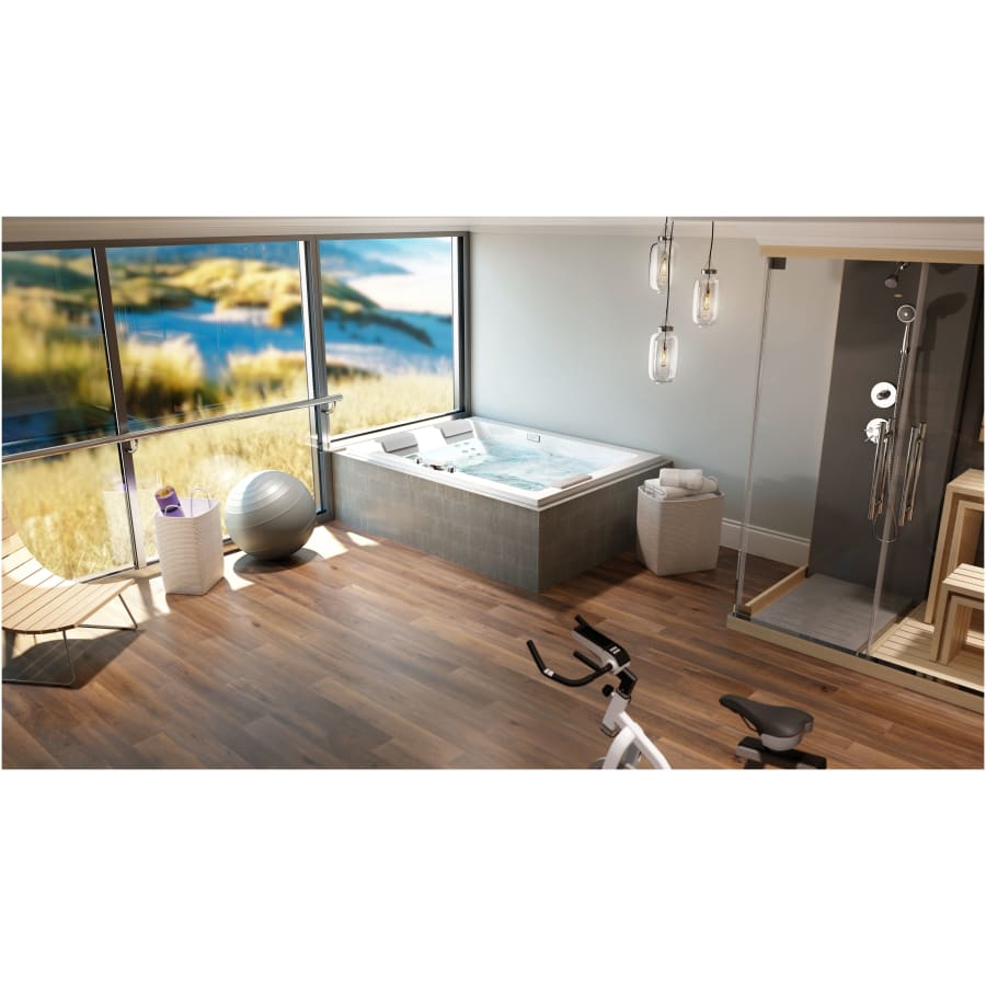 jacuzzi-ela7959wcd5cw-alternate-view-1607 jacuzzi-ela7959wcd5cw-alternate-view-1607