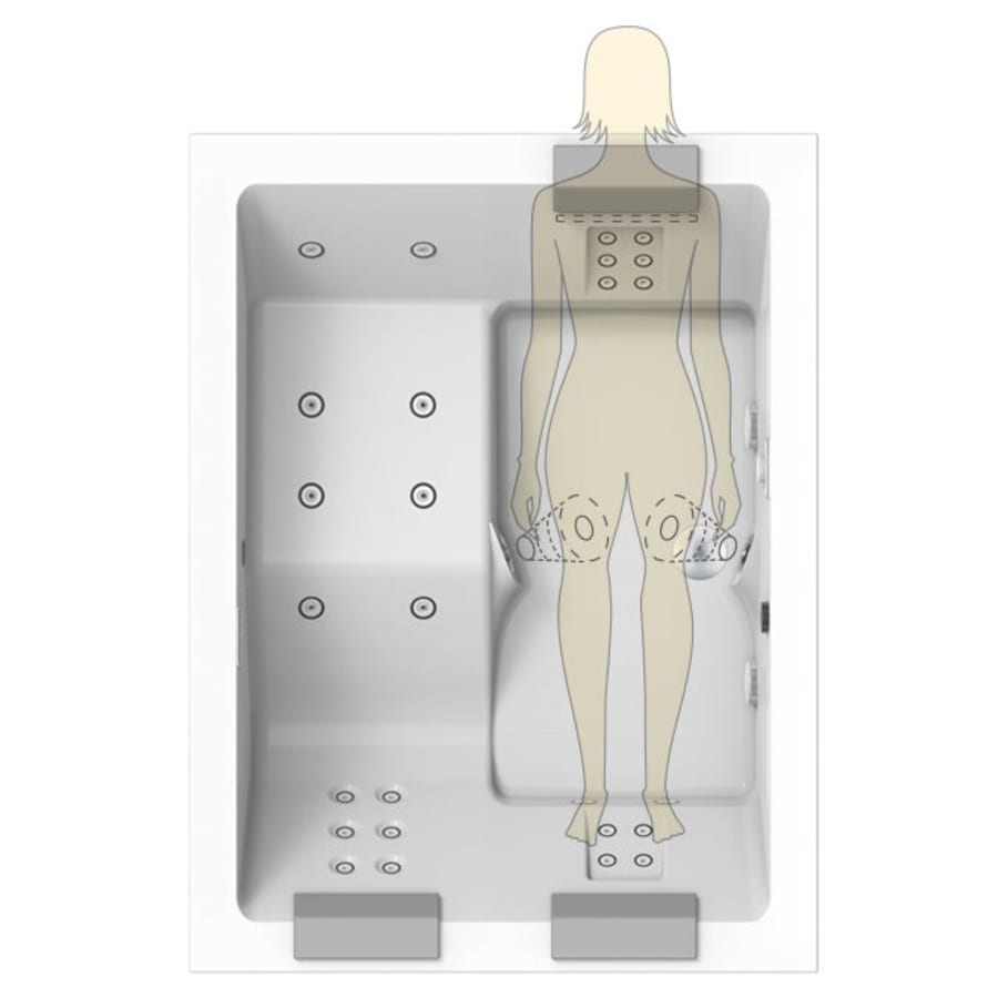 jacuzzi-ela7959wcd5cw-alternate-view-1611 jacuzzi-ela7959wcd5cw-alternate-view-1611