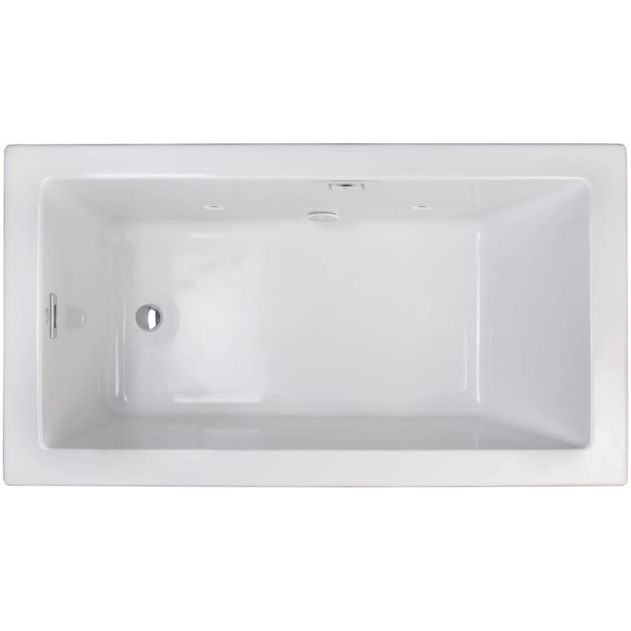 jacuzzi-ell6032blr2hs-alternate-view-124