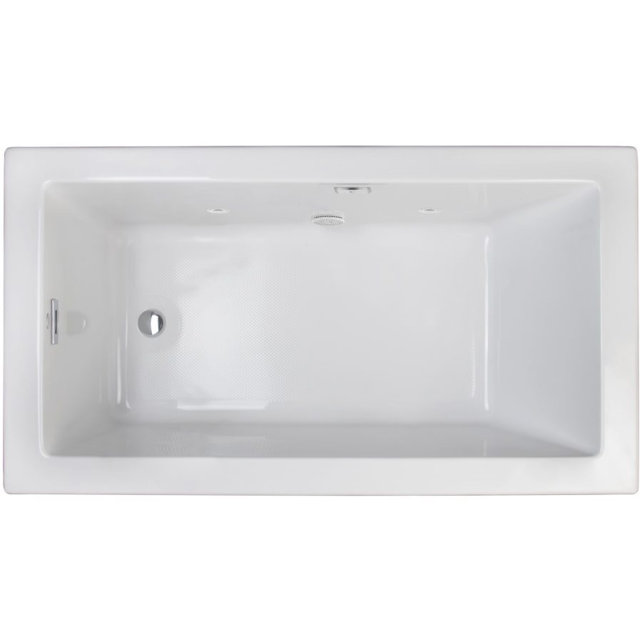 jacuzzi-ell6032blr2hs-alternate-view-124 jacuzzi-ell6032blr2hs-alternate-view-124