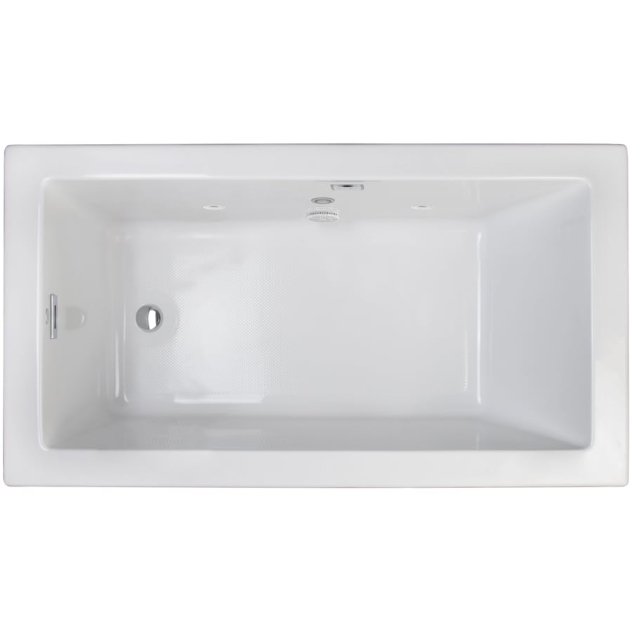 jacuzzi-ell6032brl2hc-alternate-view-127