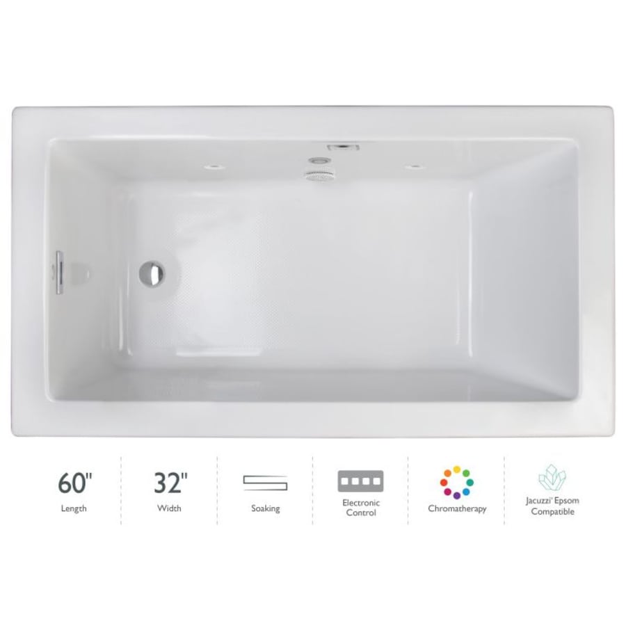 jacuzzi-ell6032brl2hcw-100825