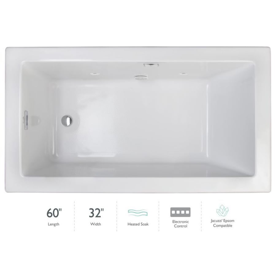 jacuzzi-ell6032brl2hsw-100825