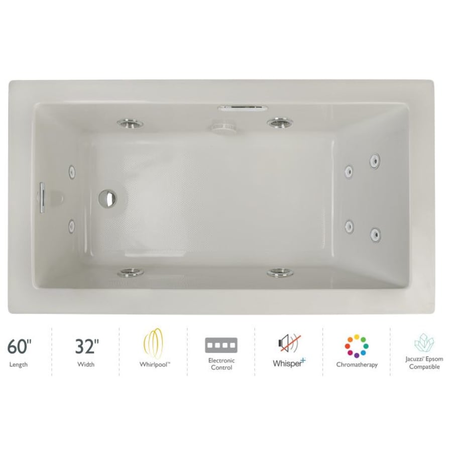 jacuzzi-ell6032wrl4cpyc-100825