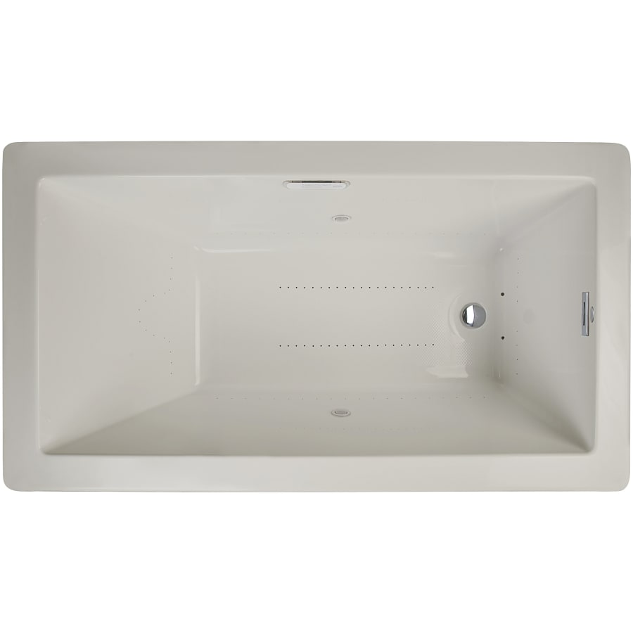 jacuzzi-ell6036alr4cx-alternate-view-665 jacuzzi-ell6036alr4cx-alternate-view-665
