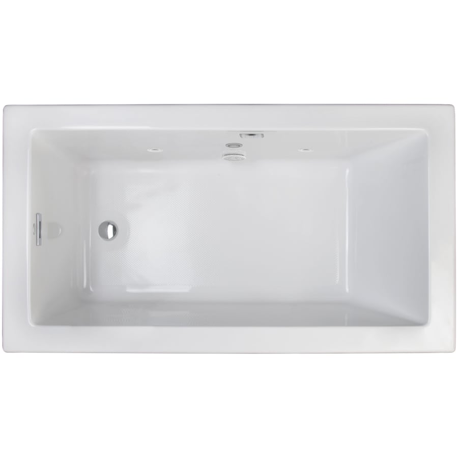 jacuzzi-ell6036blr2hc-alternate-view-133 jacuzzi-ell6036blr2hc-alternate-view-133