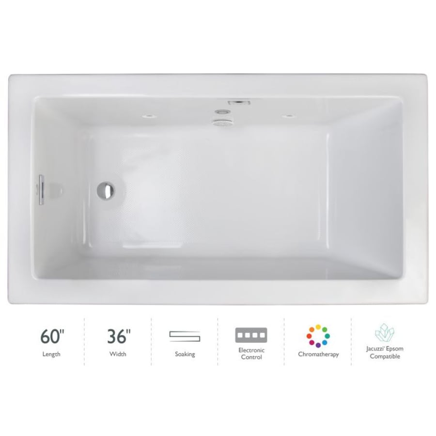 jacuzzi-ell6036brl2hcw-100825