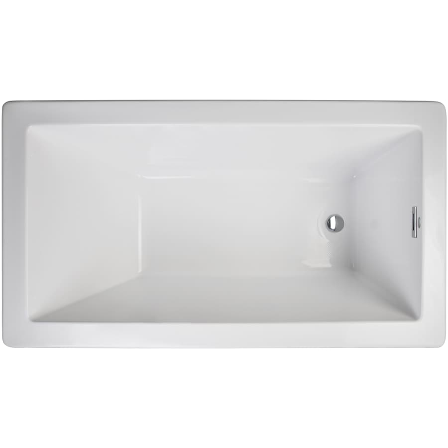 jacuzzi-ell6036bux2cx-alternate-view-675