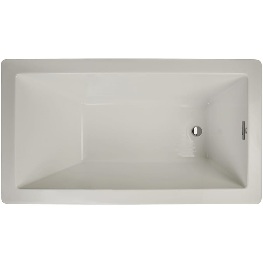 jacuzzi-ell6036bux2cx-alternate-view-677