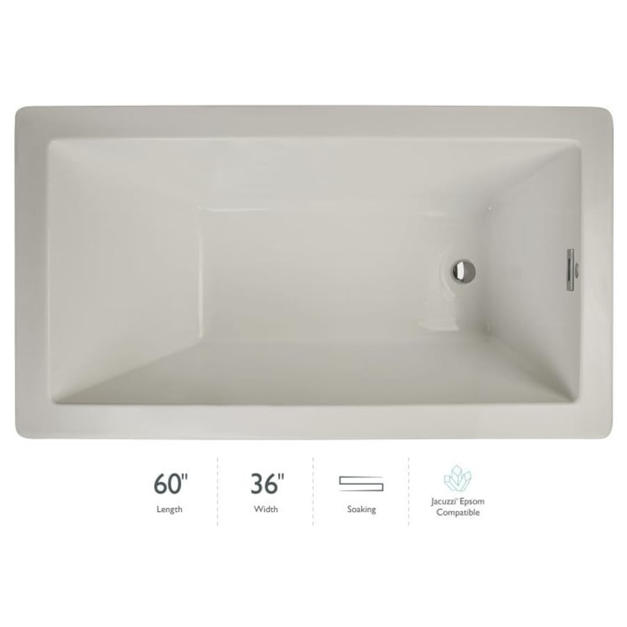 jacuzzi-ell6036buxxxxy-100825
