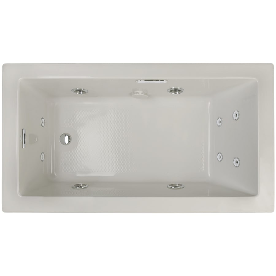 jacuzzi-ell6036wlr4cp-alternate-view-2708 jacuzzi-ell6036wlr4cp-alternate-view-2708