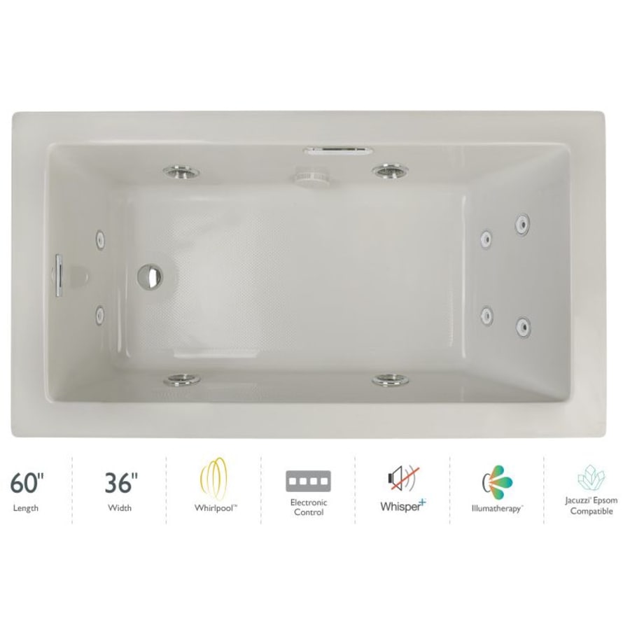 jacuzzi-ell6036wlr4ipyc-100825 jacuzzi-ell6036wlr4ipyc-100825