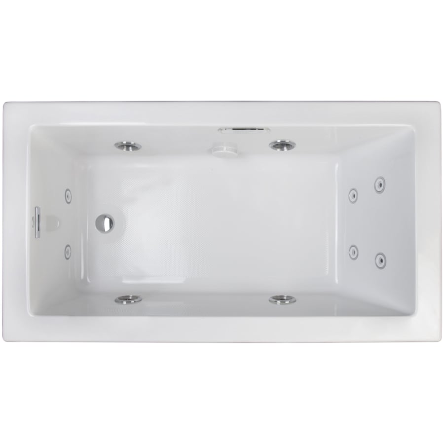 jacuzzi-ell6036wrl4ip-alternate-view-2730
