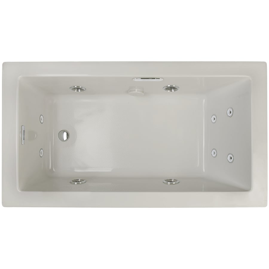 jacuzzi-ell6036wrl4ip-alternate-view-2732