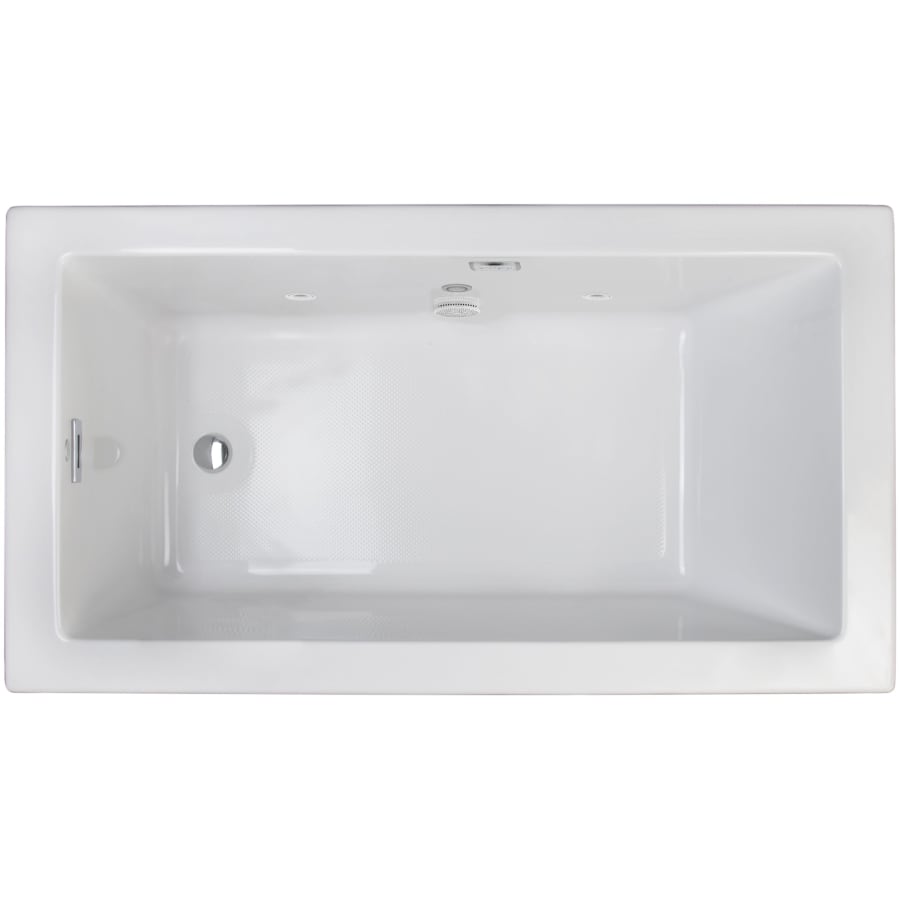 jacuzzi-ell6636blr2hc-alternate-view-145 jacuzzi-ell6636blr2hc-alternate-view-145