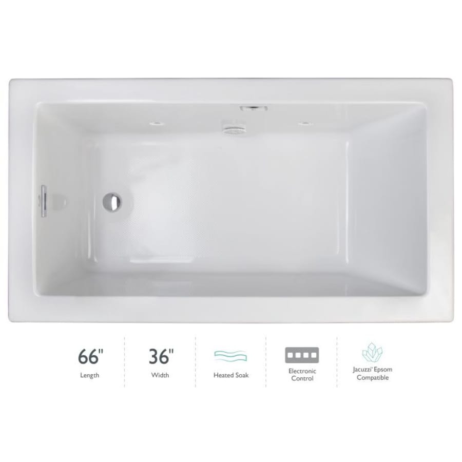 jacuzzi-ell6636blr2hsw-100825 jacuzzi-ell6636blr2hsw-100825