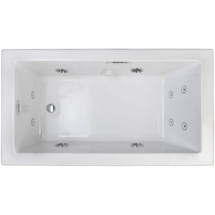 jacuzzi-ell6636wlr2hx-alternate-view-2734 jacuzzi-ell6636wlr2hx-alternate-view-2734