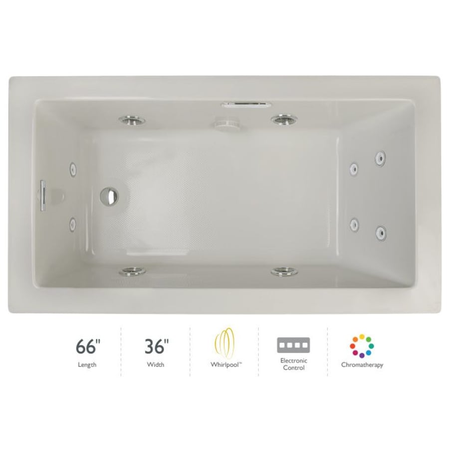 jacuzzi-ell6636wlr4chyc-100825