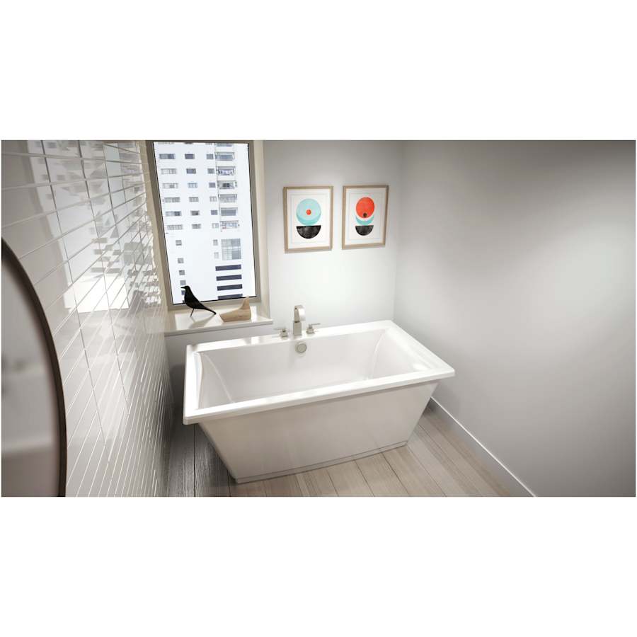 jacuzzi-fif6232bcxxxx-alternate-view-4503