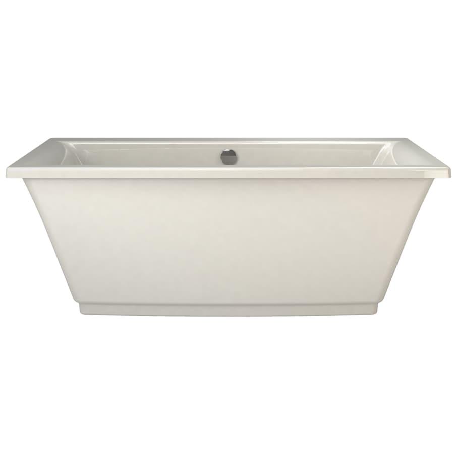 jacuzzi-fif6232bcxxxx-alternate-view-4507