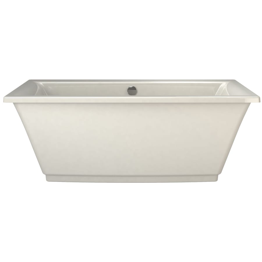 jacuzzi-fif6232bcxxxx-alternate-view-4507 jacuzzi-fif6232bcxxxx-alternate-view-4507