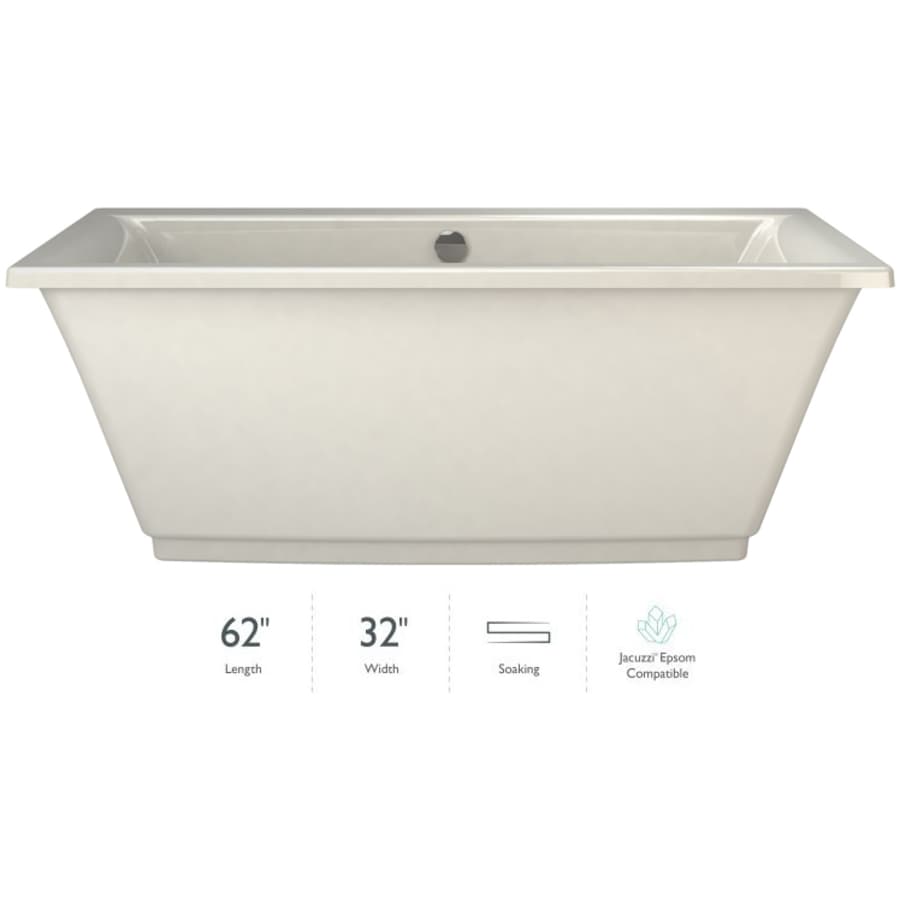 jacuzzi-fif6232bcxxxxy-100825