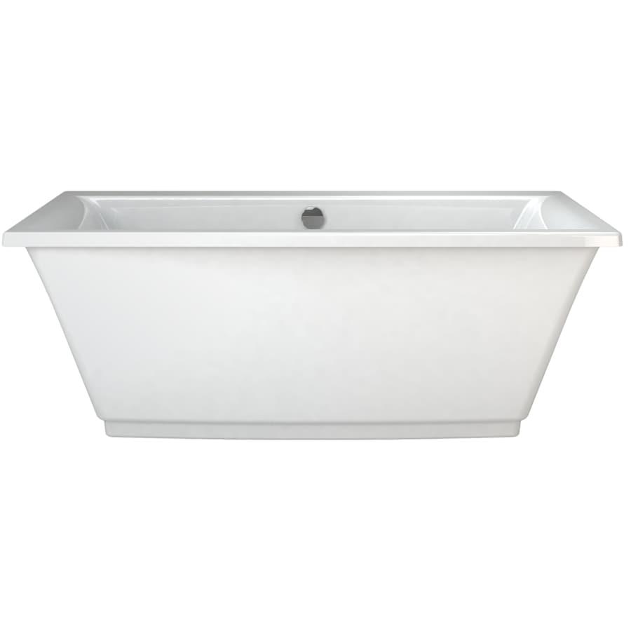 jacuzzi-fif6636acx2xx-alternate-view-4508