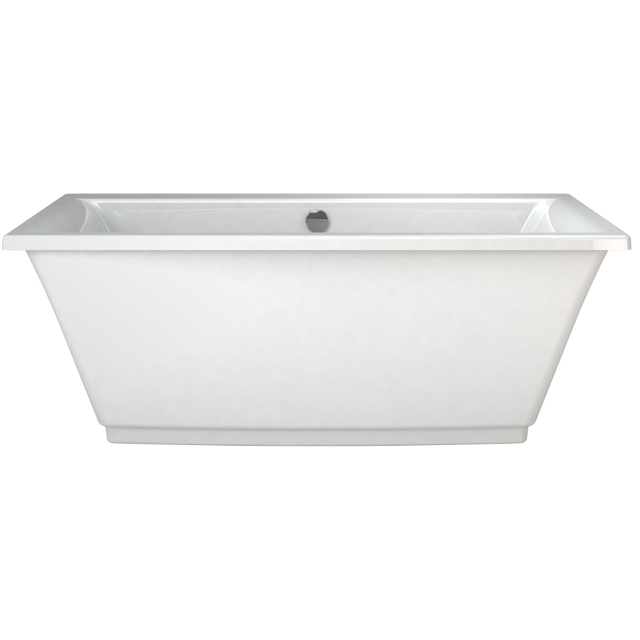 jacuzzi-fif6636acx2xx-alternate-view-4508 jacuzzi-fif6636acx2xx-alternate-view-4508