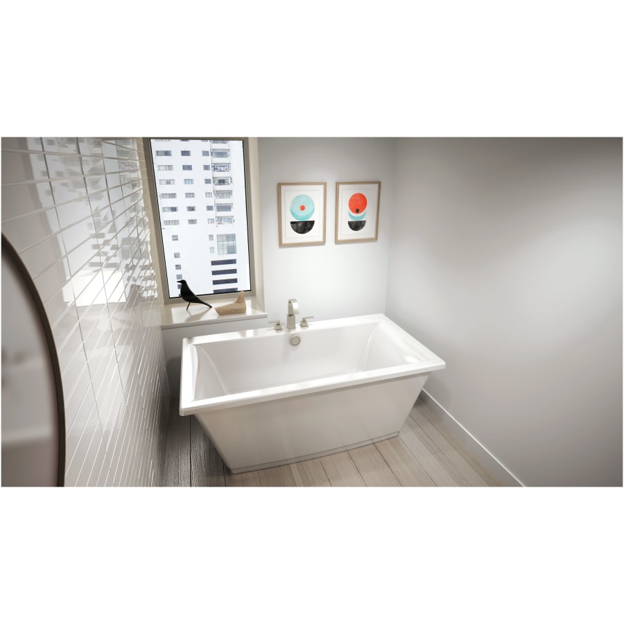jacuzzi-fif6636acx2xx-alternate-view-4509 jacuzzi-fif6636acx2xx-alternate-view-4509