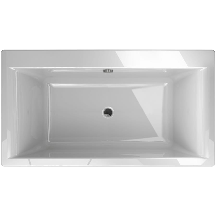 jacuzzi-fif6636acx2xx-alternate-view-4510