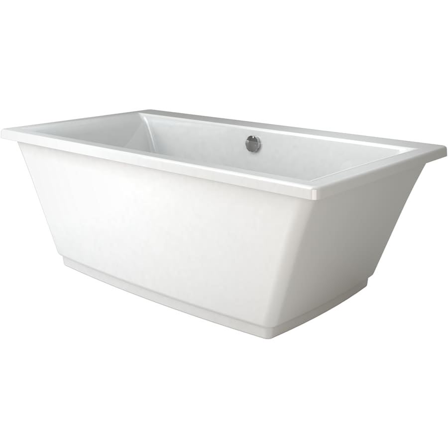 jacuzzi-fif6636acx2xx-alternate-view-4511