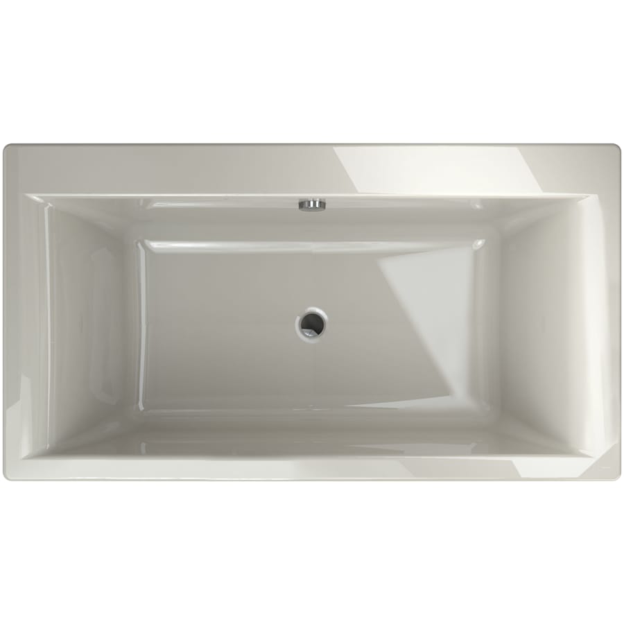 jacuzzi-fif6636acx2xx-alternate-view-4512