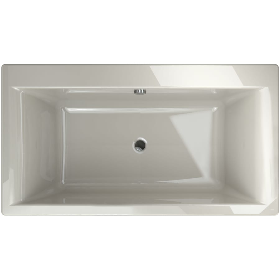 jacuzzi-fif6636acx2xx-alternate-view-4512 jacuzzi-fif6636acx2xx-alternate-view-4512