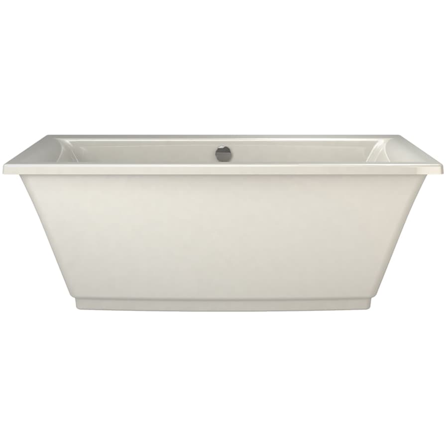 jacuzzi-fif6636acx2xx-alternate-view-4513