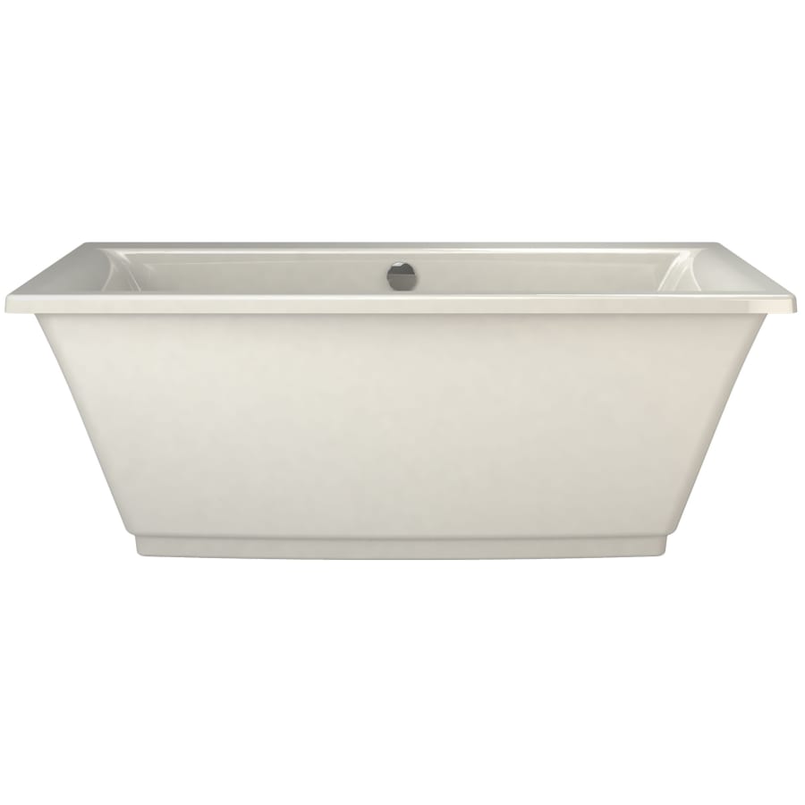 jacuzzi-fif6636acx2xx-alternate-view-4513 jacuzzi-fif6636acx2xx-alternate-view-4513