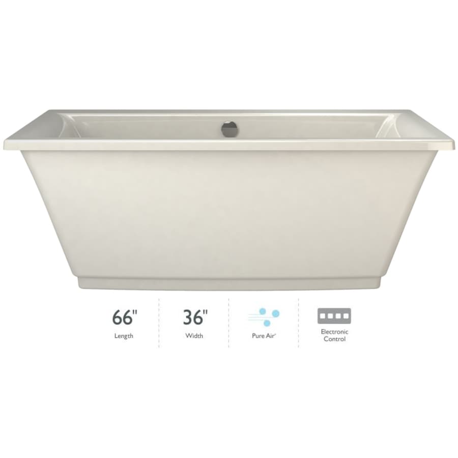 jacuzzi-fif6636acx2xxy-100825