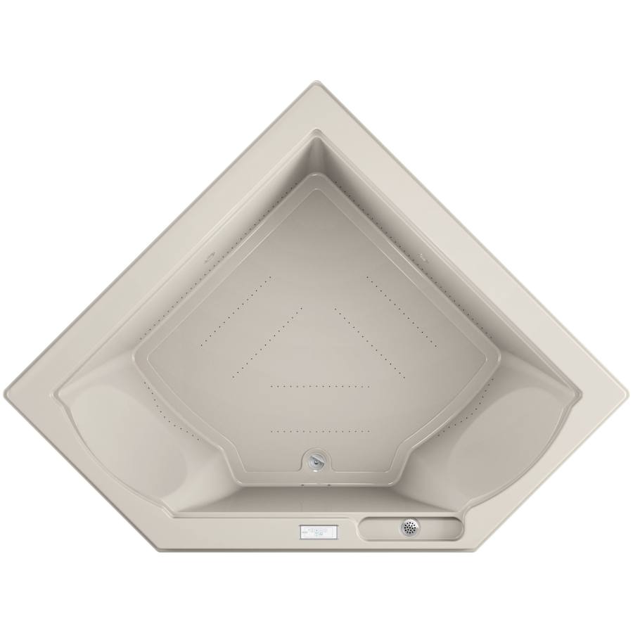 jacuzzi-fuz6666-acr-4cx-alternate-view-2776