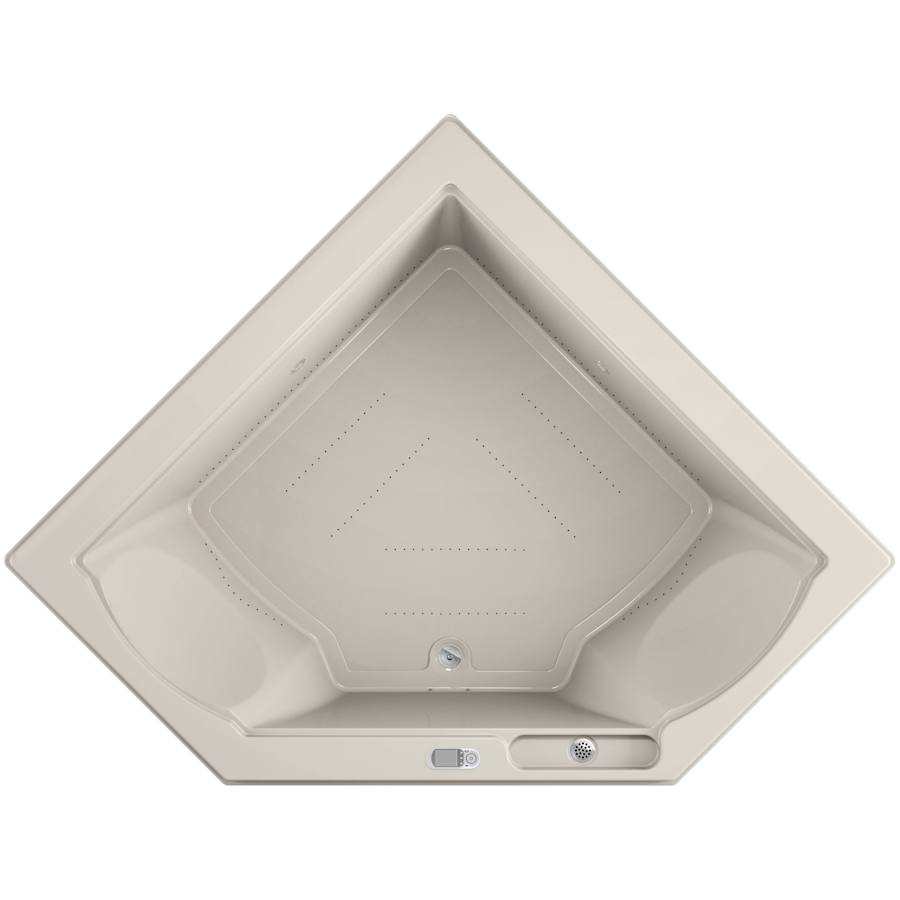 jacuzzi-fuz6666-acr-5cx-alternate-view-2781