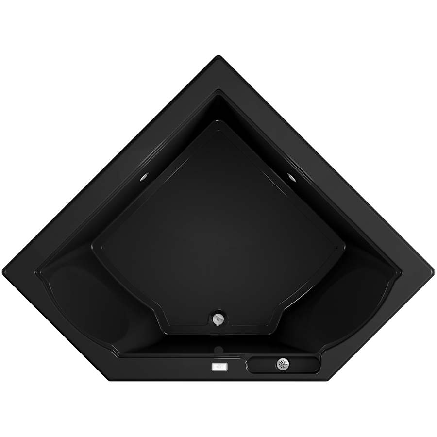 jacuzzi-fuz6666-bcx-2cx-alternate-view-5674