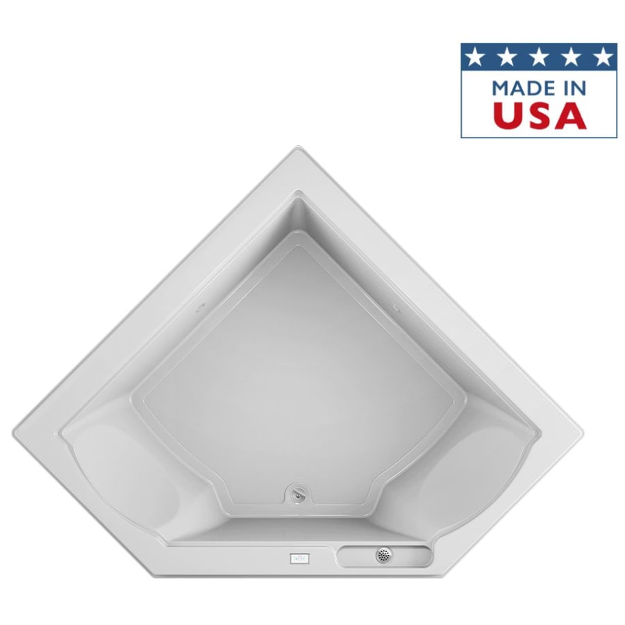 jacuzzi-fuz6666-bcx-2cx-alternate-view-5675 jacuzzi-fuz6666-bcx-2cx-alternate-view-5675