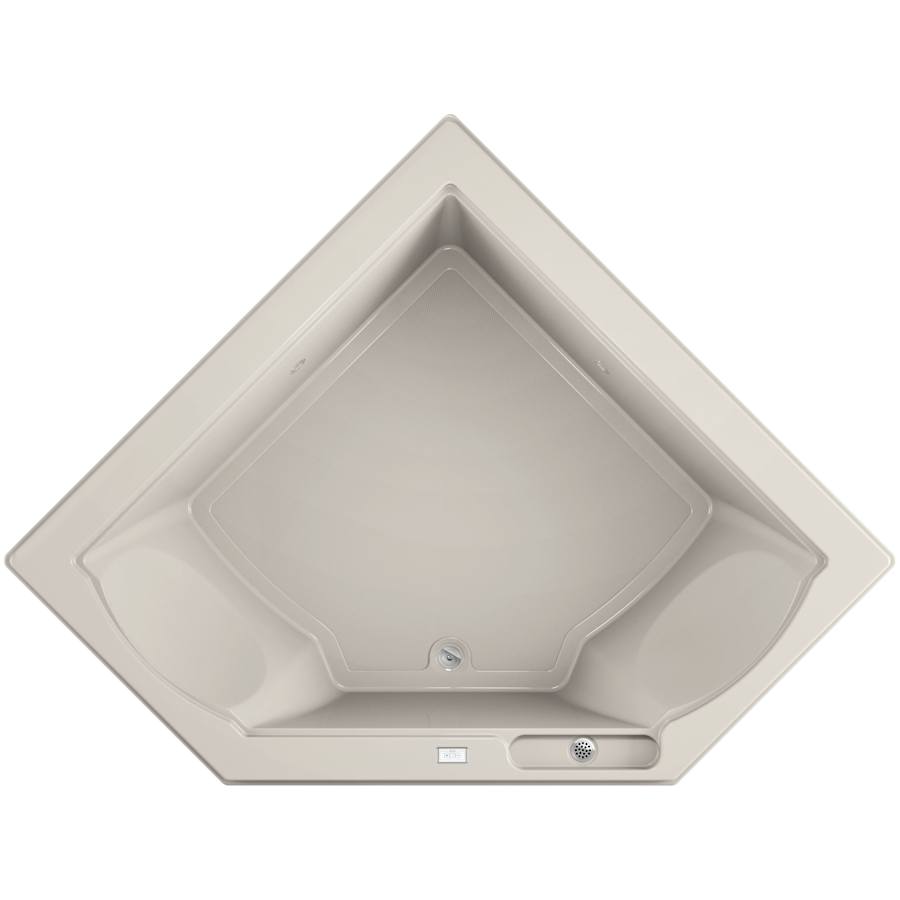 jacuzzi-fuz6666-bcx-2cx-alternate-view-5676