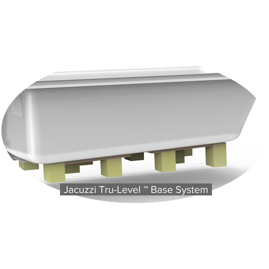 jacuzzi-fuz6666-bcx-2cx-alternate-view-5678