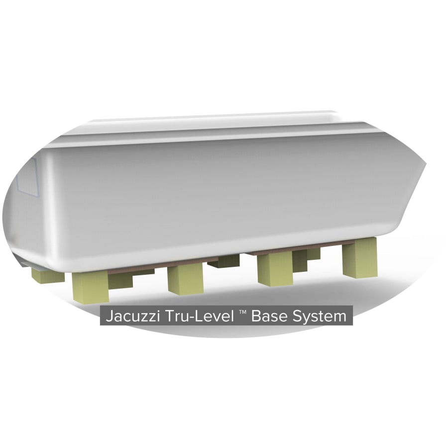 jacuzzi-fuz6666-bcx-2cx-alternate-view-5678 jacuzzi-fuz6666-bcx-2cx-alternate-view-5678