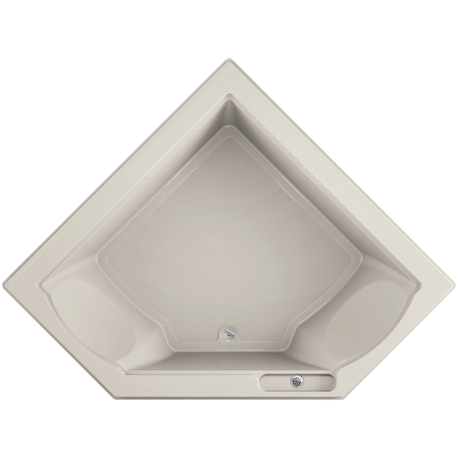 jacuzzi-fuz6666-bcx-xxx-alternate-view-5682 jacuzzi-fuz6666-bcx-xxx-alternate-view-5682