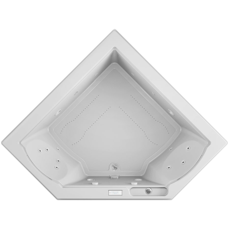 jacuzzi-fuz6666-ccr-4ch-alternate-view-4520 jacuzzi-fuz6666-ccr-4ch-alternate-view-4520