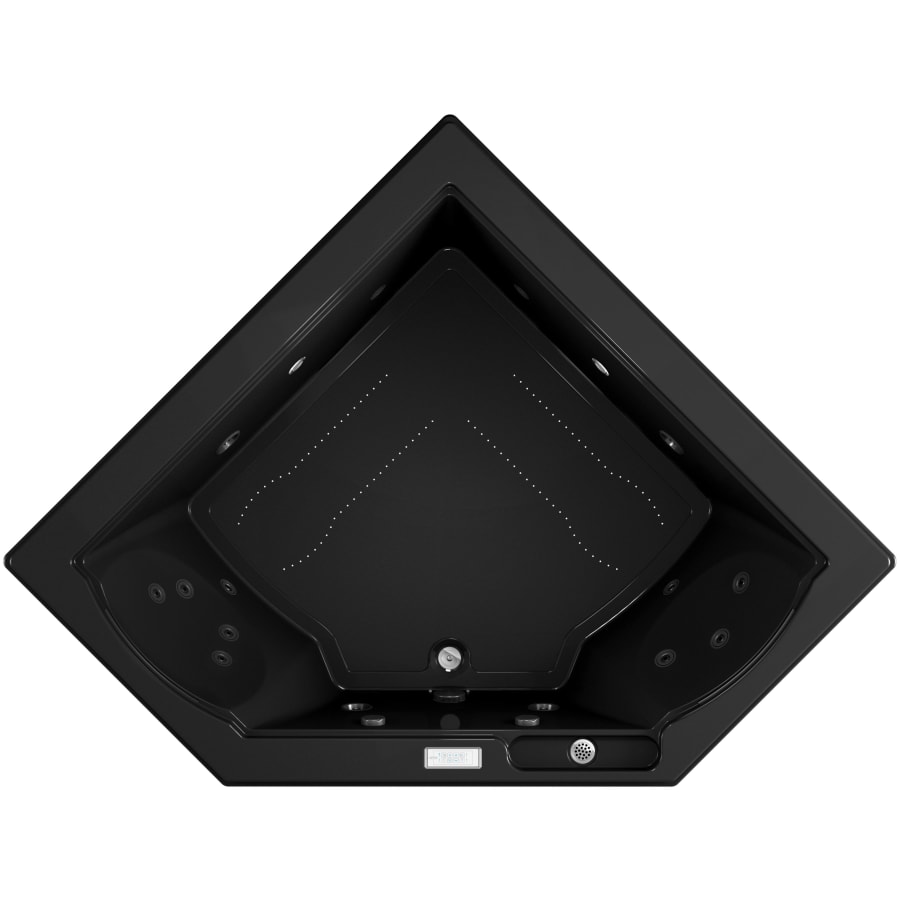 jacuzzi-fuz6666-ccr-4cw-alternate-view-4528 jacuzzi-fuz6666-ccr-4cw-alternate-view-4528